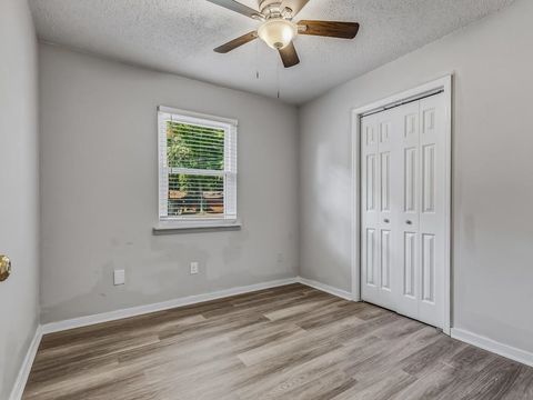 Tiny photo for 1326 Westheaven Court, Tallahassee, FL 32310 (MLS # 402240)