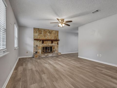 Tiny photo for 1326 Westheaven Court, Tallahassee, FL 32310 (MLS # 402240)