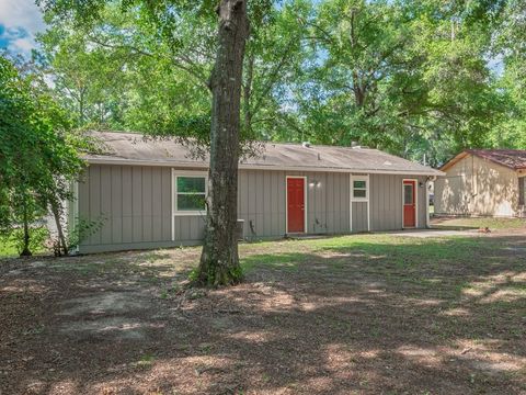 Tiny photo for 1326 Westheaven Court, Tallahassee, FL 32310 (MLS # 402240)