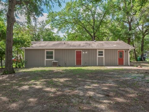 Tiny photo for 1326 Westheaven Court, Tallahassee, FL 32310 (MLS # 402240)