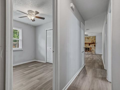 Tiny photo for 1326 Westheaven Court, Tallahassee, FL 32310 (MLS # 402240)