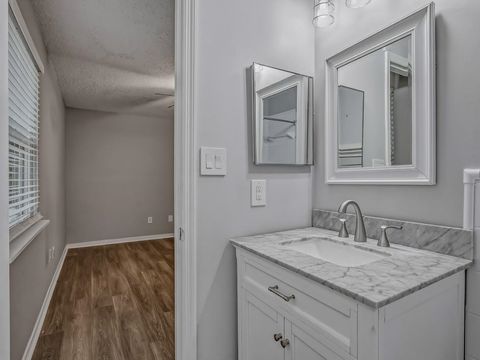 Tiny photo for 1326 Westheaven Court, Tallahassee, FL 32310 (MLS # 402240)