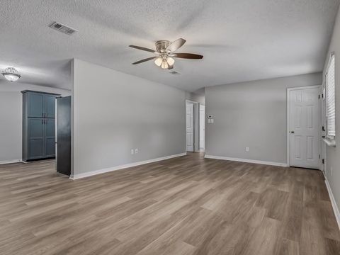 Tiny photo for 1326 Westheaven Court, Tallahassee, FL 32310 (MLS # 402240)