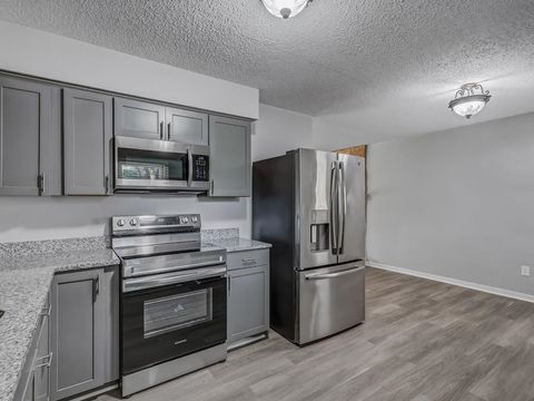 Tiny photo for 1326 Westheaven Court, Tallahassee, FL 32310 (MLS # 402240)