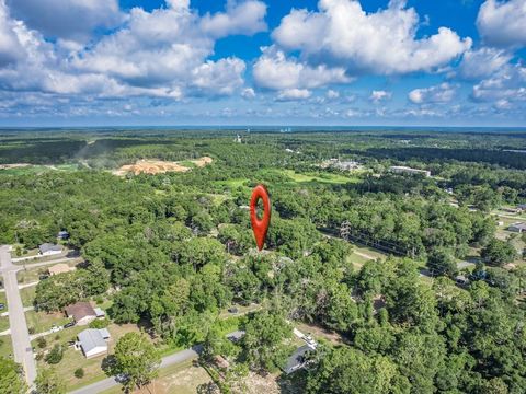 Tiny photo for 1326 Westheaven Court, Tallahassee, FL 32310 (MLS # 402240)