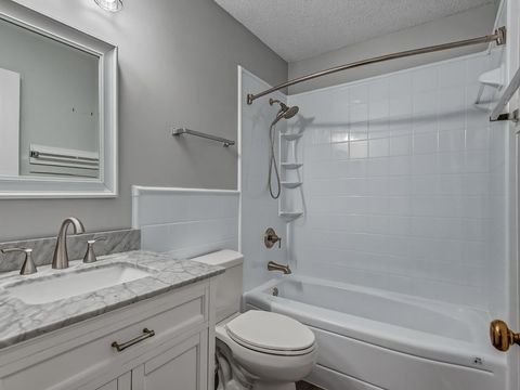 Tiny photo for 1326 Westheaven Court, Tallahassee, FL 32310 (MLS # 402240)