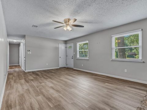 Tiny photo for 1326 Westheaven Court, Tallahassee, FL 32310 (MLS # 402240)