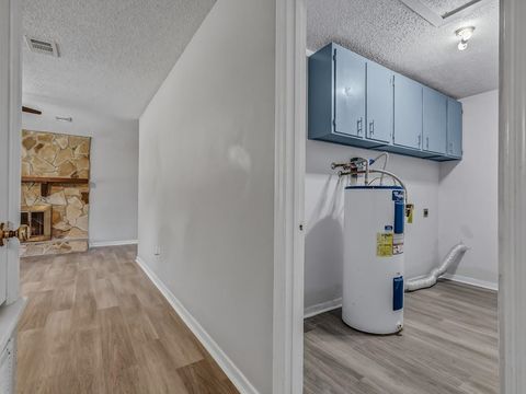 Tiny photo for 1326 Westheaven Court, Tallahassee, FL 32310 (MLS # 402240)