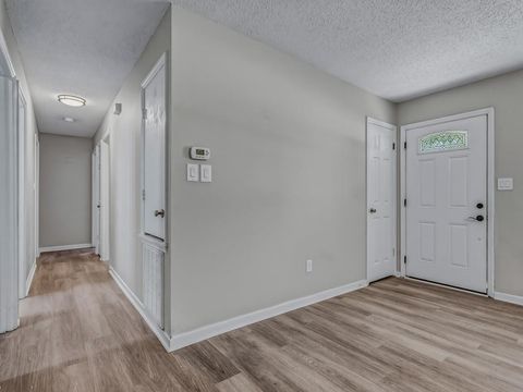 Tiny photo for 1326 Westheaven Court, Tallahassee, FL 32310 (MLS # 402240)