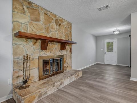 Tiny photo for 1326 Westheaven Court, Tallahassee, FL 32310 (MLS # 402240)