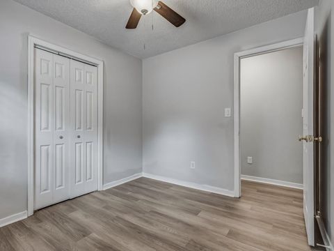 Tiny photo for 1326 Westheaven Court, Tallahassee, FL 32310 (MLS # 402240)