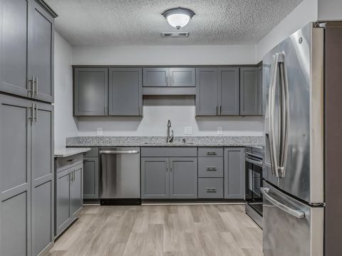 Tiny photo for 1326 Westheaven Court, Tallahassee, FL 32310 (MLS # 402240)