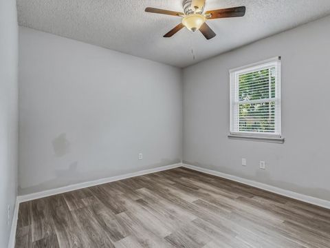 Tiny photo for 1326 Westheaven Court, Tallahassee, FL 32310 (MLS # 402240)