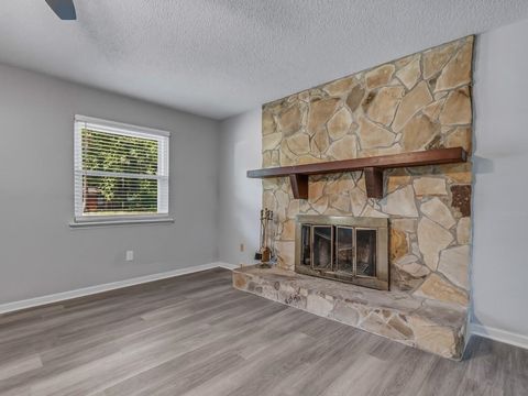 Tiny photo for 1326 Westheaven Court, Tallahassee, FL 32310 (MLS # 402240)