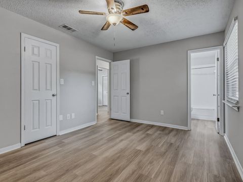 Tiny photo for 1326 Westheaven Court, Tallahassee, FL 32310 (MLS # 402240)