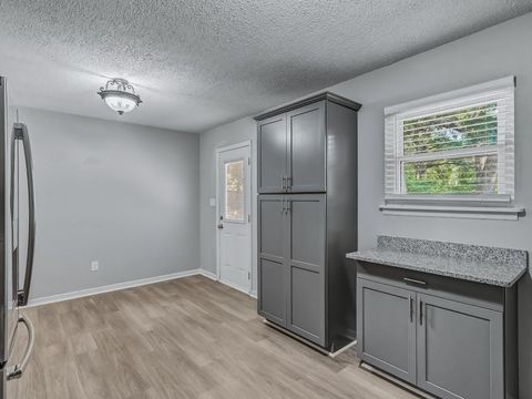 Tiny photo for 1326 Westheaven Court, Tallahassee, FL 32310 (MLS # 402240)