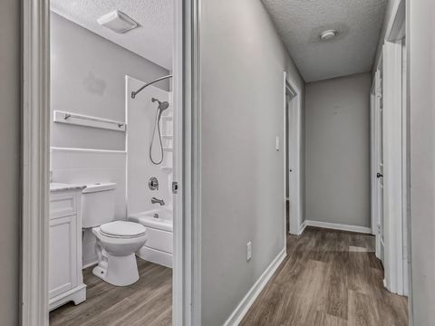 Tiny photo for 1326 Westheaven Court, Tallahassee, FL 32310 (MLS # 402240)