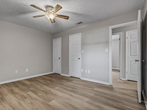 Tiny photo for 1326 Westheaven Court, Tallahassee, FL 32310 (MLS # 402240)
