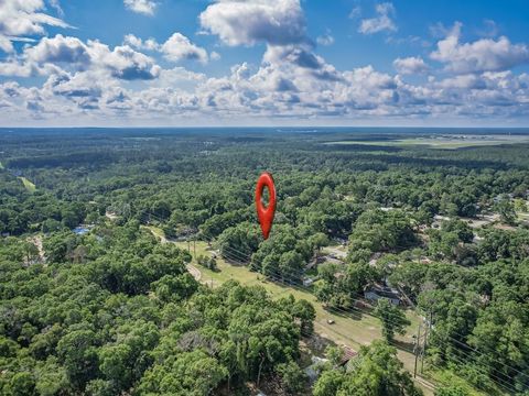 Tiny photo for 1326 Westheaven Court, Tallahassee, FL 32310 (MLS # 402240)