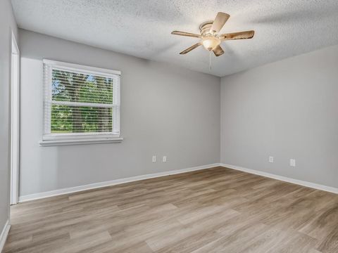 Tiny photo for 1326 Westheaven Court, Tallahassee, FL 32310 (MLS # 402240)