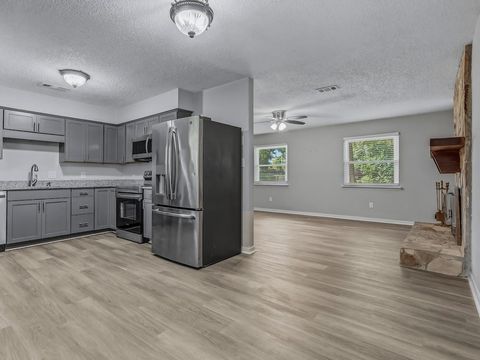 Tiny photo for 1326 Westheaven Court, Tallahassee, FL 32310 (MLS # 402240)