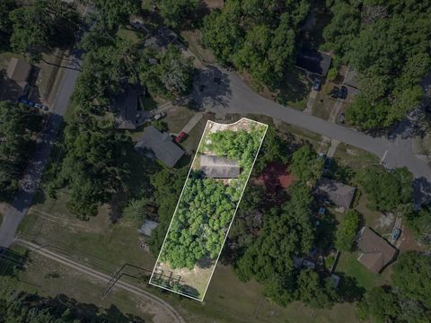 Tiny photo for 1326 Westheaven Court, Tallahassee, FL 32310 (MLS # 402240)