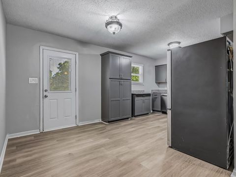 Tiny photo for 1326 Westheaven Court, Tallahassee, FL 32310 (MLS # 402240)