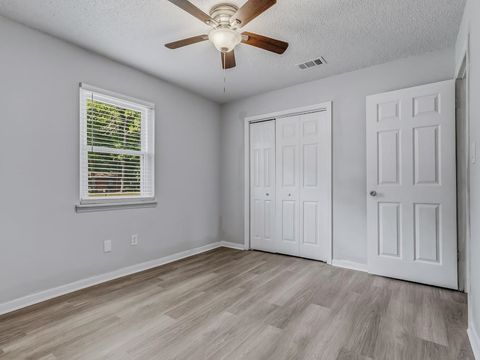 Tiny photo for 1326 Westheaven Court, Tallahassee, FL 32310 (MLS # 402240)