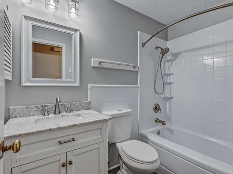 Tiny photo for 1326 Westheaven Court, Tallahassee, FL 32310 (MLS # 402240)