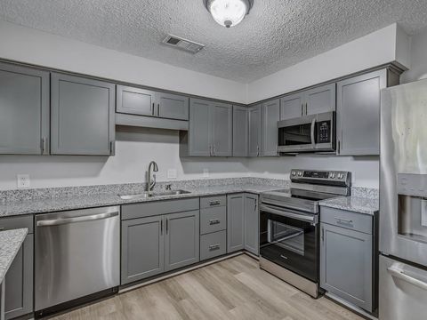 Tiny photo for 1326 Westheaven Court, Tallahassee, FL 32310 (MLS # 402240)