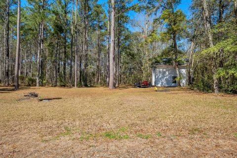 Tiny photo for 498 Heritage Boulevard, Monticello, FL 32344 (MLS # 396782)