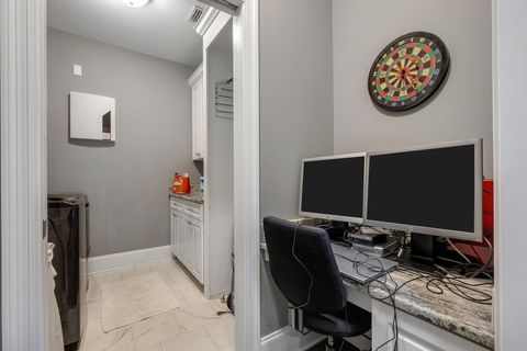 Tiny photo for 498 Heritage Boulevard, Monticello, FL 32344 (MLS # 396782)