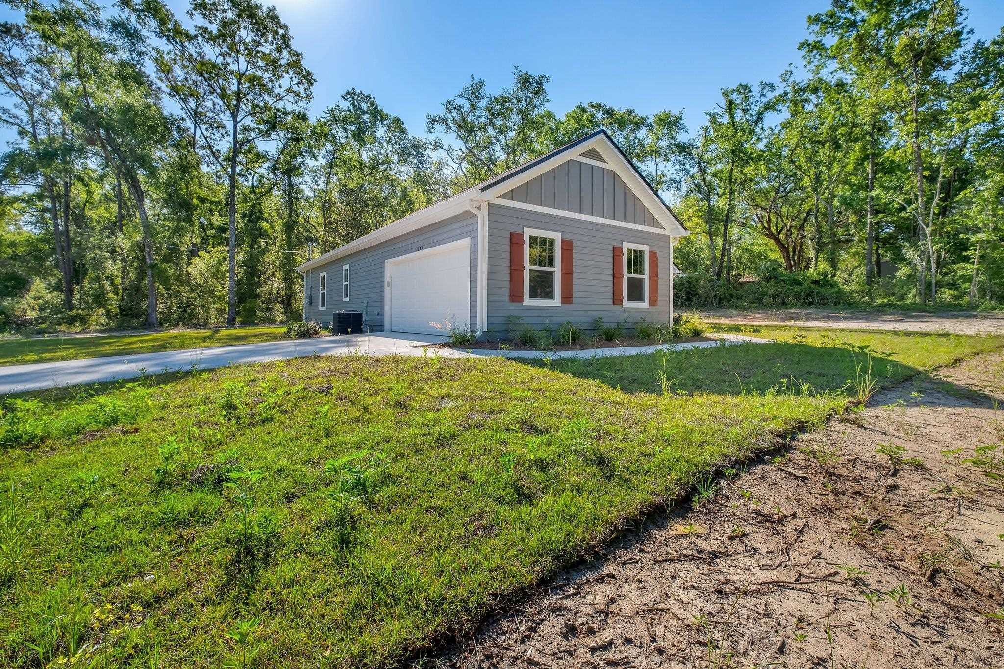 173 Deerfield Road