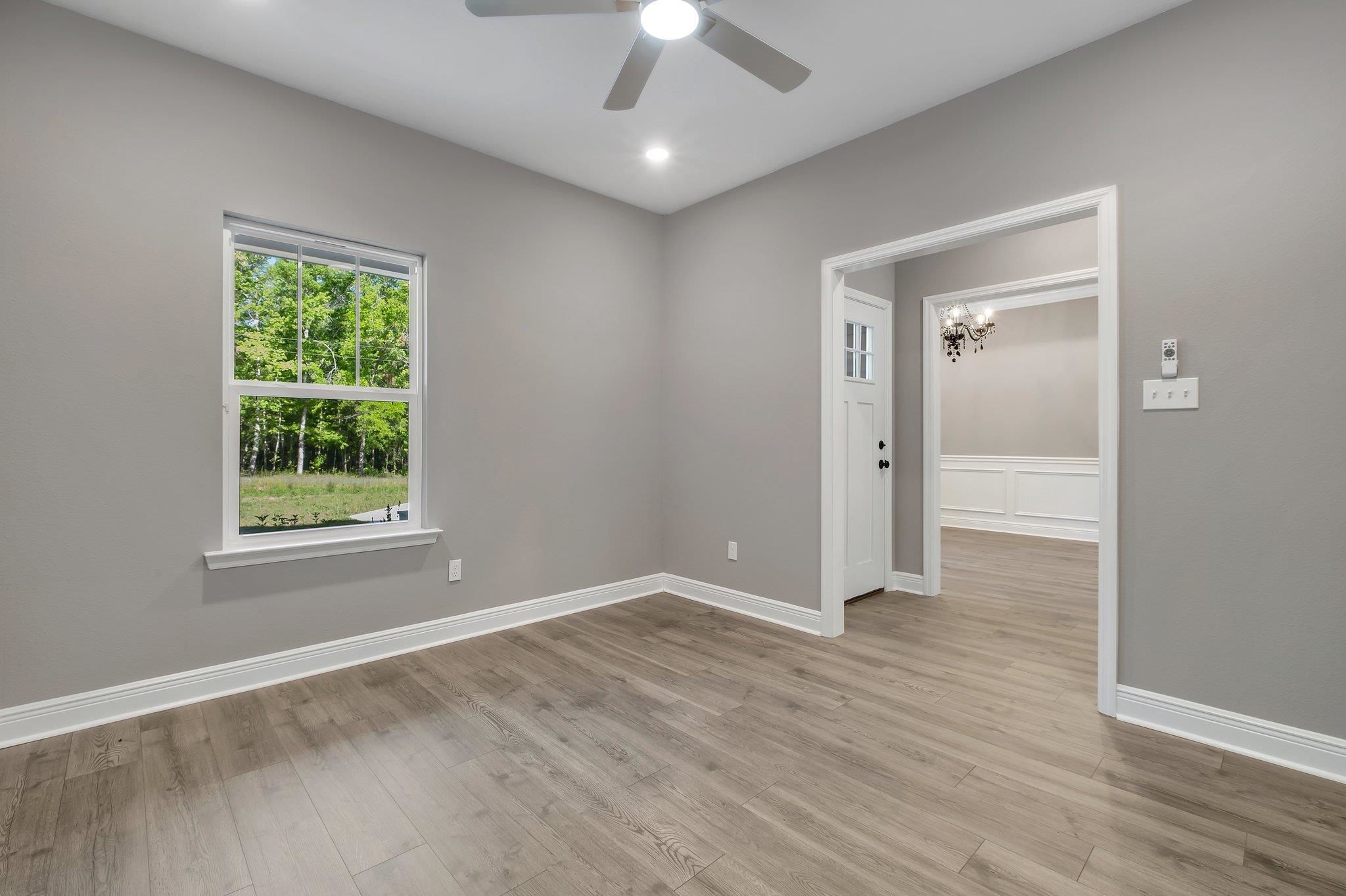 173 Deerfield Road