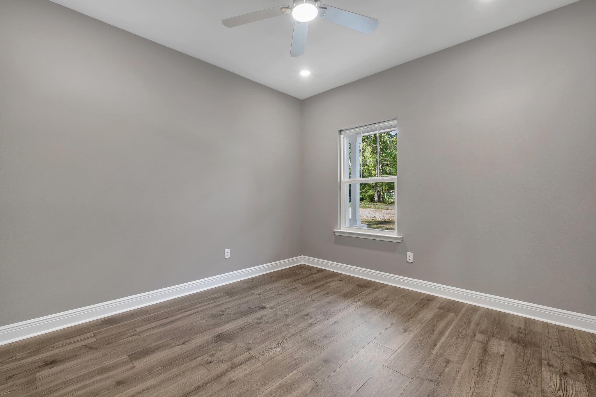 173 Deerfield Road