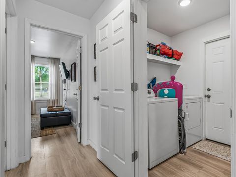 Tiny photo for 1605 Sandpiper Drive, Carrabelle, FL 32322 (MLS # 399241)