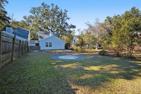 Tiny photo for 1511 Pine Street, Tallahassee, FL 32303 (MLS # 395251)