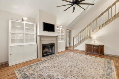 Tiny photo for 1511 Pine Street, Tallahassee, FL 32303 (MLS # 395251)