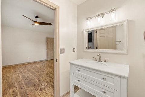 Tiny photo for 1511 Pine Street, Tallahassee, FL 32303 (MLS # 395251)