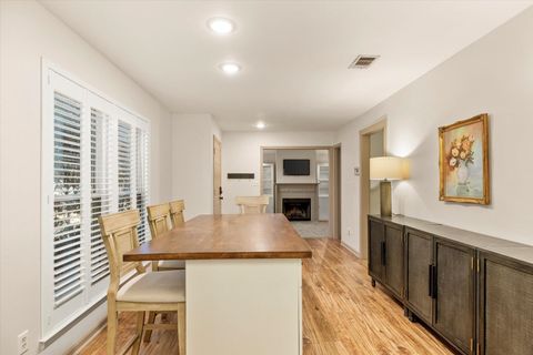 Tiny photo for 1511 Pine Street, Tallahassee, FL 32303 (MLS # 395251)