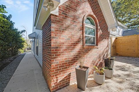 Tiny photo for 1511 Pine Street, Tallahassee, FL 32303 (MLS # 395251)