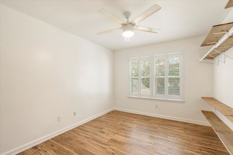 Tiny photo for 1511 Pine Street, Tallahassee, FL 32303 (MLS # 395251)