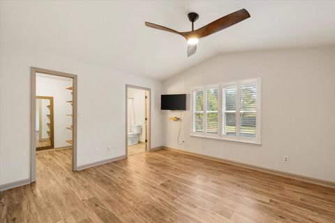 Tiny photo for 1511 Pine Street, Tallahassee, FL 32303 (MLS # 395251)
