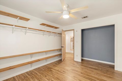 Tiny photo for 1511 Pine Street, Tallahassee, FL 32303 (MLS # 395251)