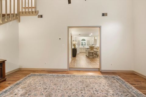 Tiny photo for 1511 Pine Street, Tallahassee, FL 32303 (MLS # 395251)