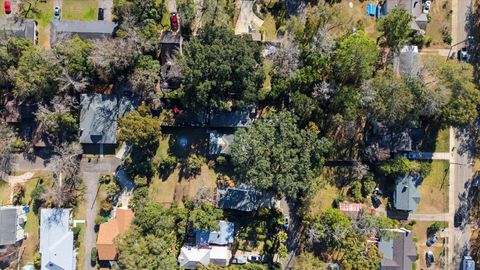 Tiny photo for 1511 Pine Street, Tallahassee, FL 32303 (MLS # 395251)