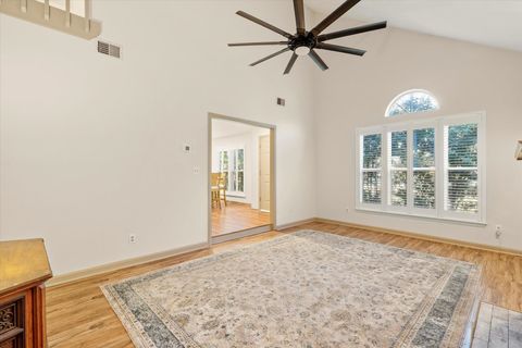 Tiny photo for 1511 Pine Street, Tallahassee, FL 32303 (MLS # 395251)