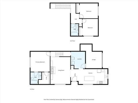 Tiny photo for 1511 Pine Street, Tallahassee, FL 32303 (MLS # 395251)