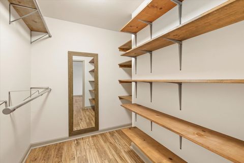 Tiny photo for 1511 Pine Street, Tallahassee, FL 32303 (MLS # 395251)