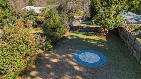 Tiny photo for 1511 Pine Street, Tallahassee, FL 32303 (MLS # 395251)